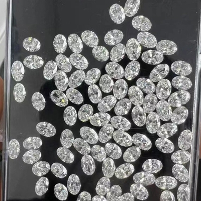 kopen Loose Melee Diamonds 0,7 tot 1,35 mm Wit Ronde vorm DEF Kleur VVS Helderheid online manufacture
