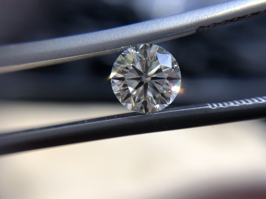 kopen 1.01 karaat E VS2 3EX CVD HPHT Lab Diamonds LG618448541 IGI gecertificeerd online manufacture