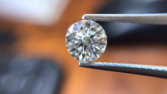 kopen HPHT CVD en HPHT Diamonds 1.54CT F VVS1 3EX LG620440417 online manufacture