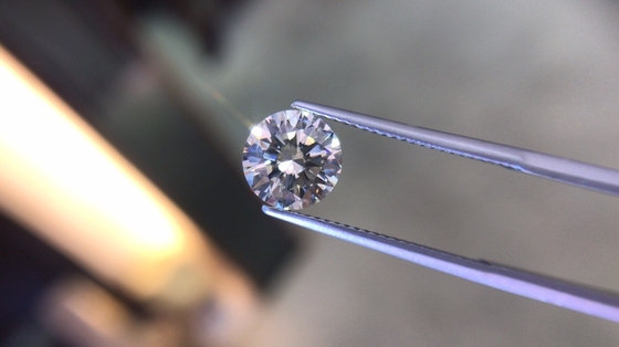 kopen 1.5 karaat F VS2 EX EX VG HPHT Lab-groeide diamant rondjes gesneden IGI-certificaat LG619426920 online manufacture