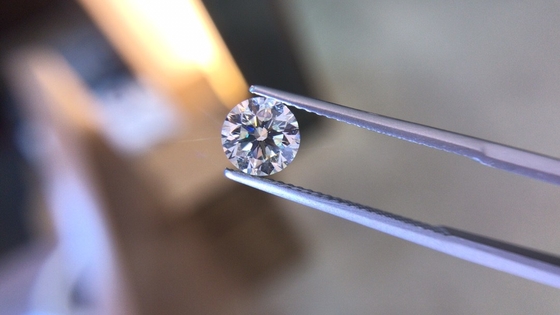 kopen 1.7CT G VVS1 ID EX CVD Lab Created Diamond Round Cut IGI Gecertificeerd LG600314934 online manufacture