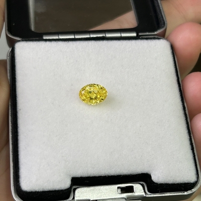 kopen 1.52 karaat CVD Diamant VS Hpht IGI Gecertificeerd OEM ODM online manufacture