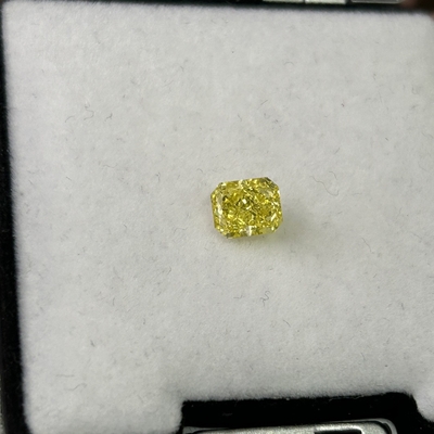 kopen 1.19ct Lab-geteelde Canarische gele diamanten VS1 EX VG N IGI LG628404923 online manufacture
