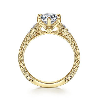 kopen 6 VVS Duidelijkheid HPHT Ronde Snijding Lab Groeide Diamant Bruidsband Ring online manufacture