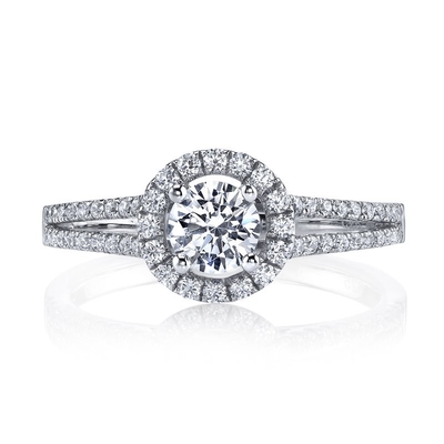 kopen VVS Clarity HPHT Lab Diamond Wedding Band Classic Style Round Cut Lab Groeide Diamanten Ring online manufacture